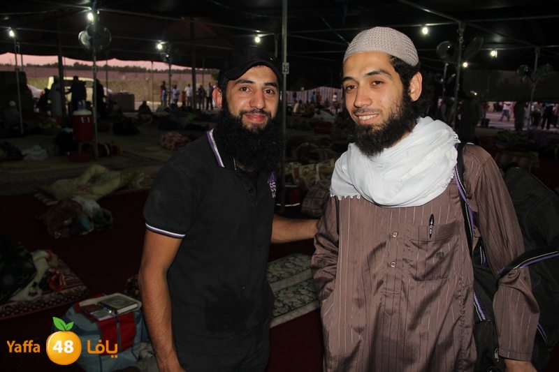 da3wa shaneer 0530 (6).JPG